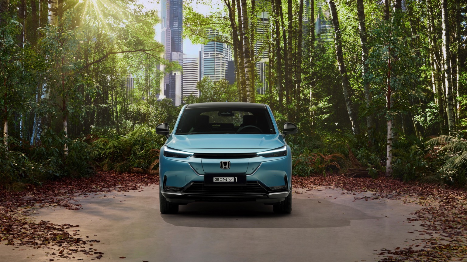 Honda_e_Ny1-02@2x